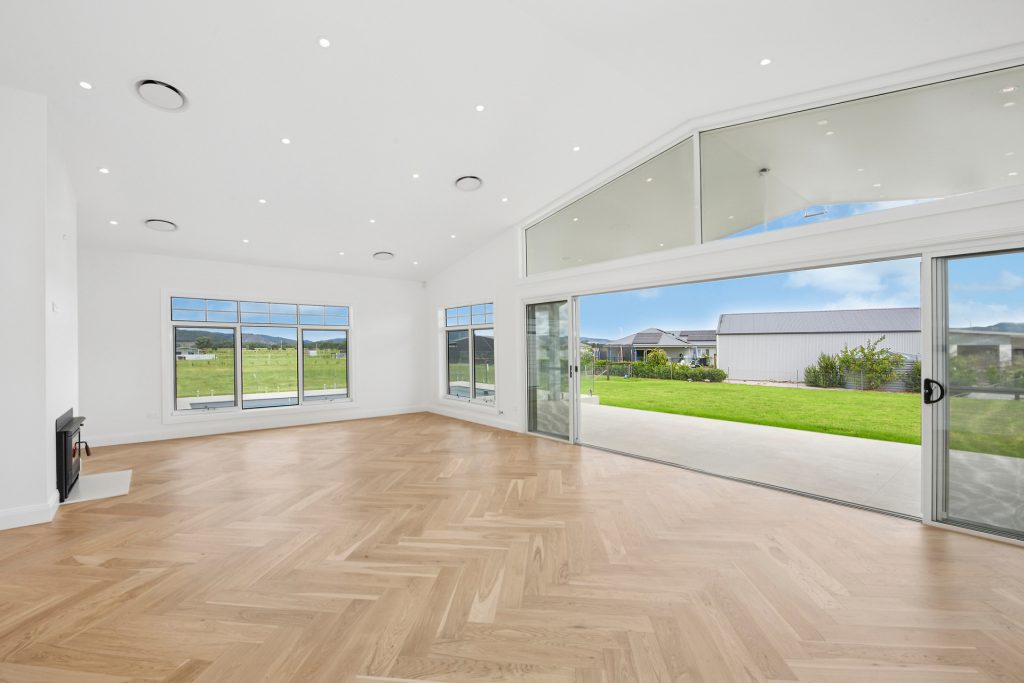 Sold - 24 Webster Street - New Property in Mudgee - Real Estate by Adam Woods