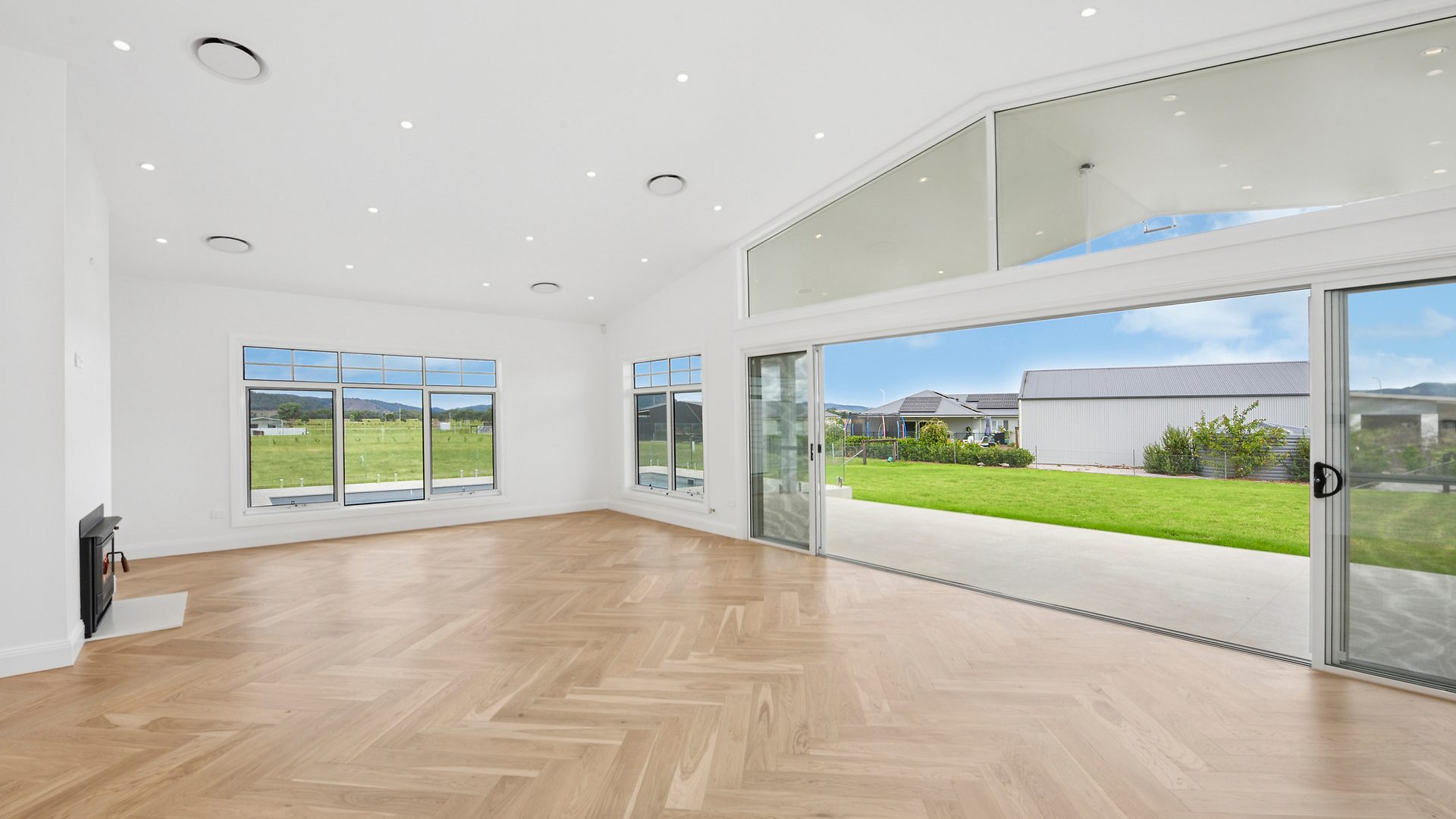 Sold - 24 Webster Street - New Property in Mudgee - Real Estate by Adam Woods