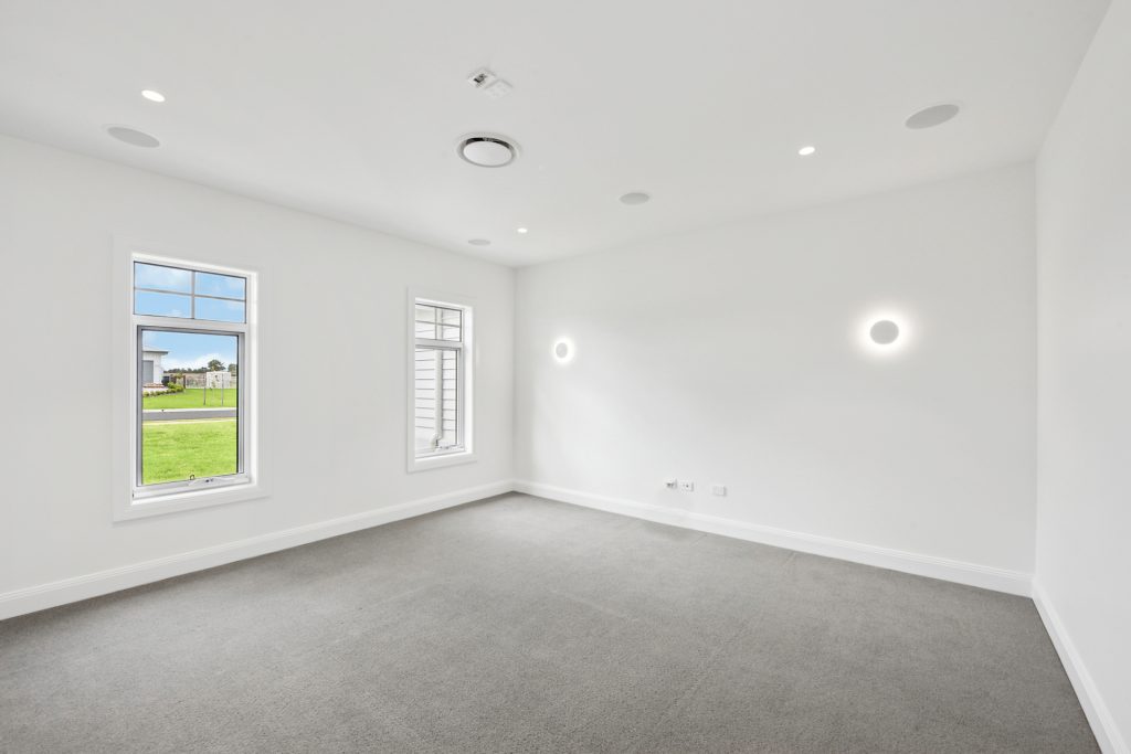 Sold - 24 Webster Street - New Property in Mudgee - Real Estate by Adam Woods