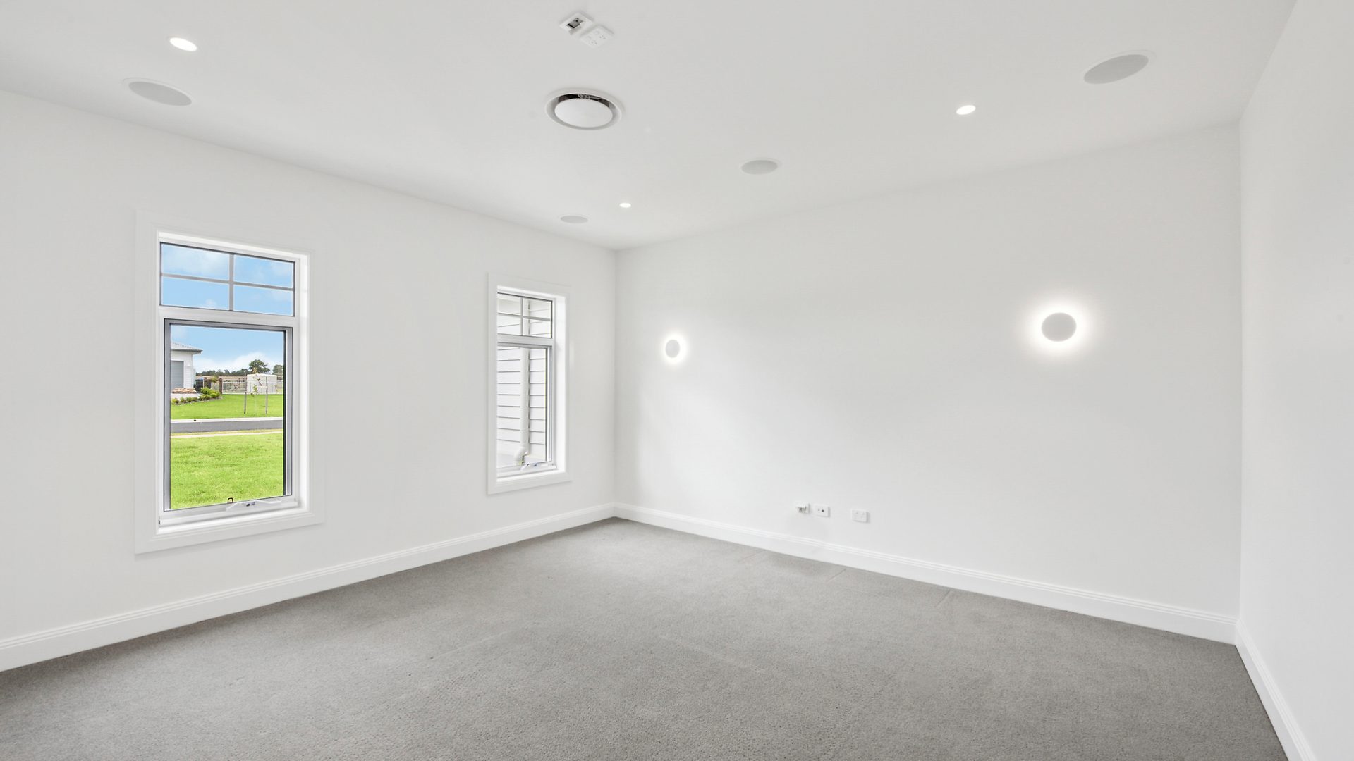 Sold - 24 Webster Street - New Property in Mudgee - Real Estate by Adam Woods