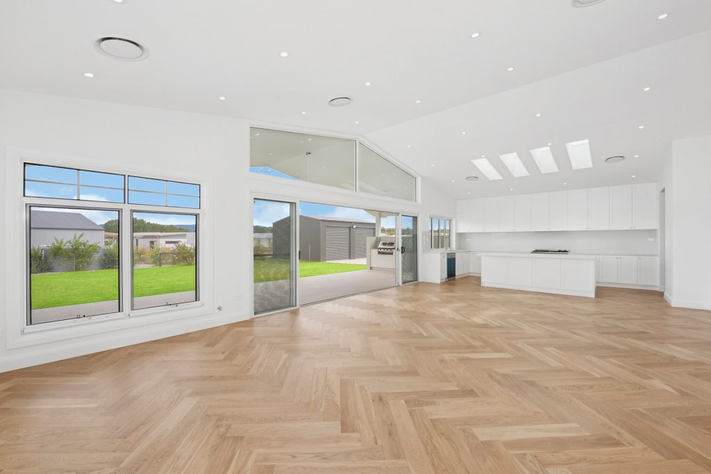 Sold - 24 Webster Street - New Property in Mudgee - Real Estate by Adam Woods