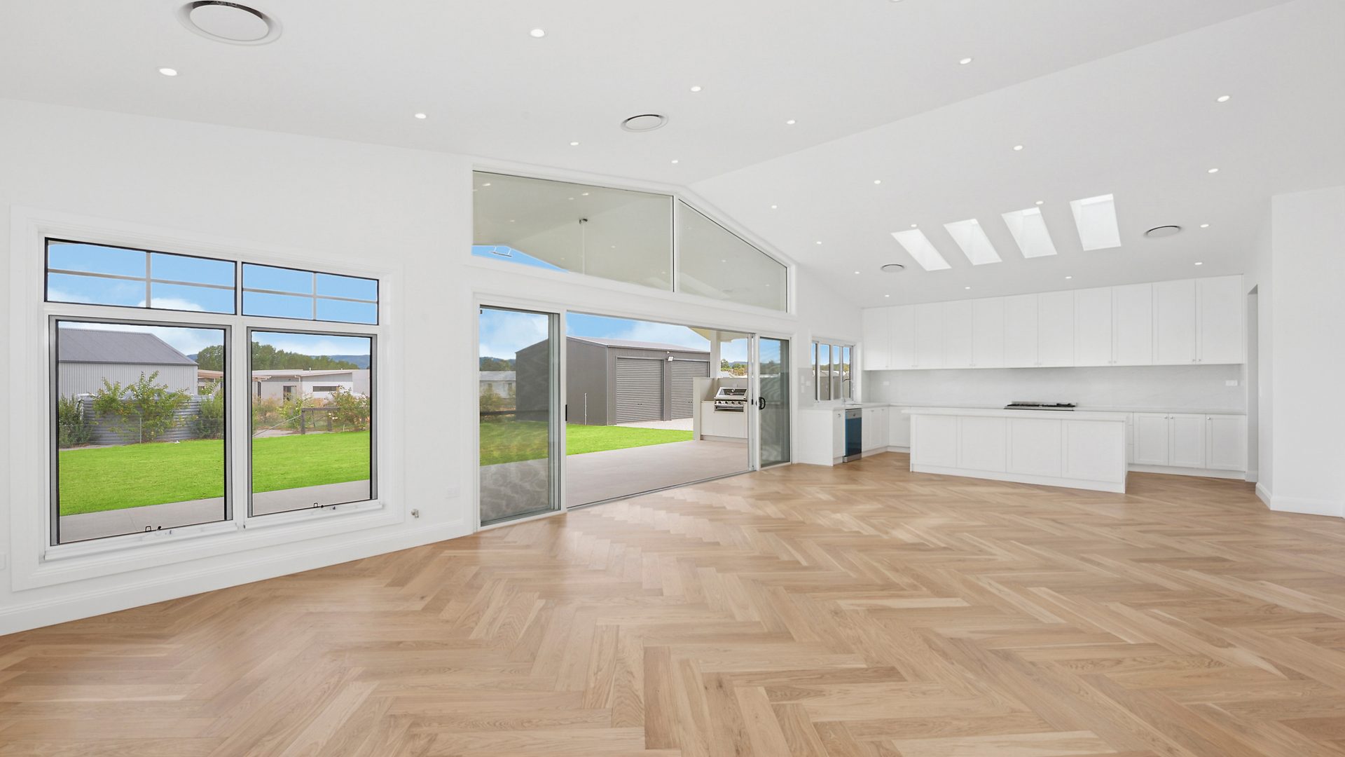 Sold - 24 Webster Street - New Property in Mudgee - Real Estate by Adam Woods