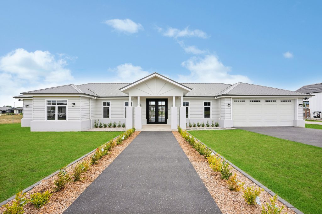 Sold - 24 Webster Street - New Property in Mudgee - Real Estate by Adam Woods