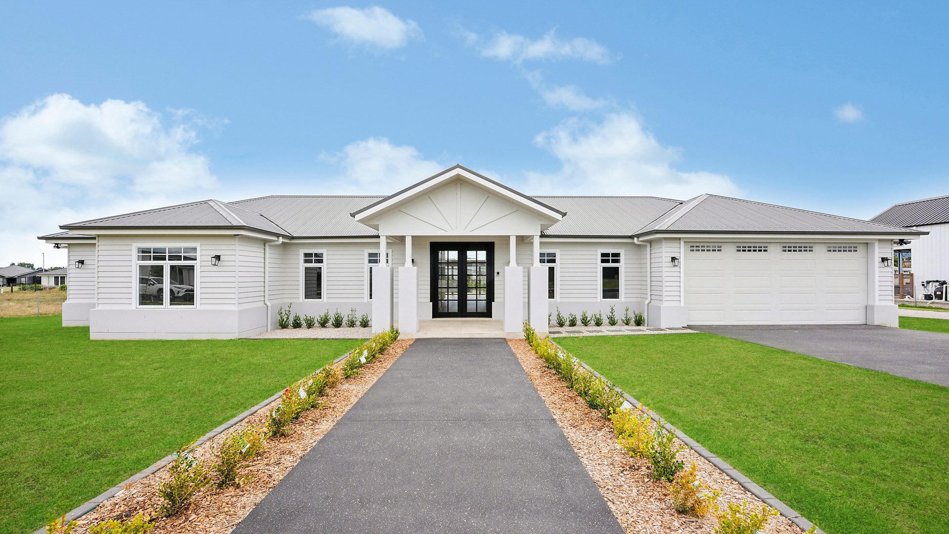 Sold - 24 Webster Street - New Property in Mudgee - Real Estate by Adam Woods