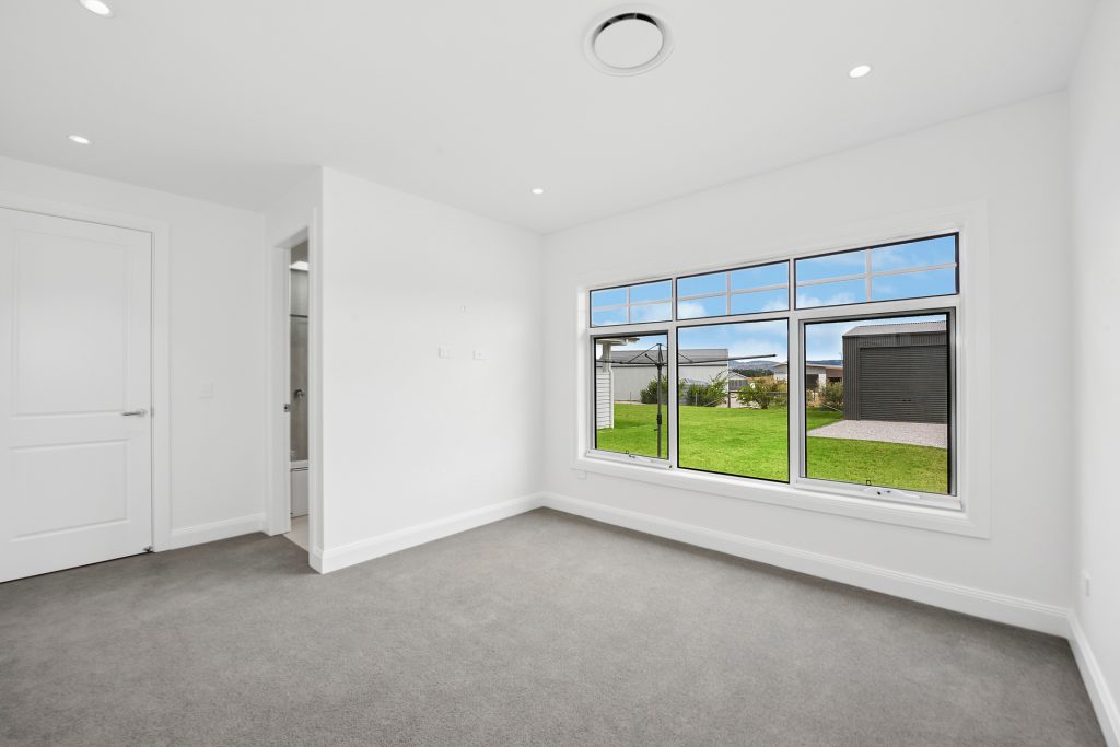 Sold - 24 Webster Street - New Property in Mudgee - Real Estate by Adam Woods