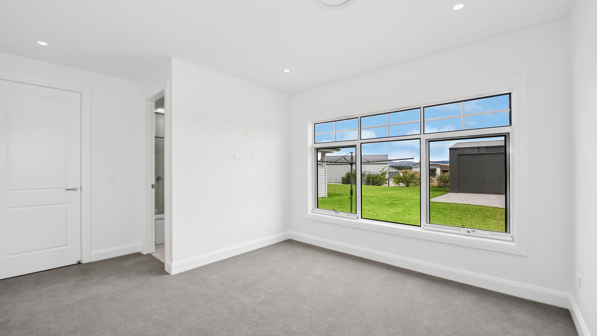 Sold - 24 Webster Street - New Property in Mudgee - Real Estate by Adam Woods