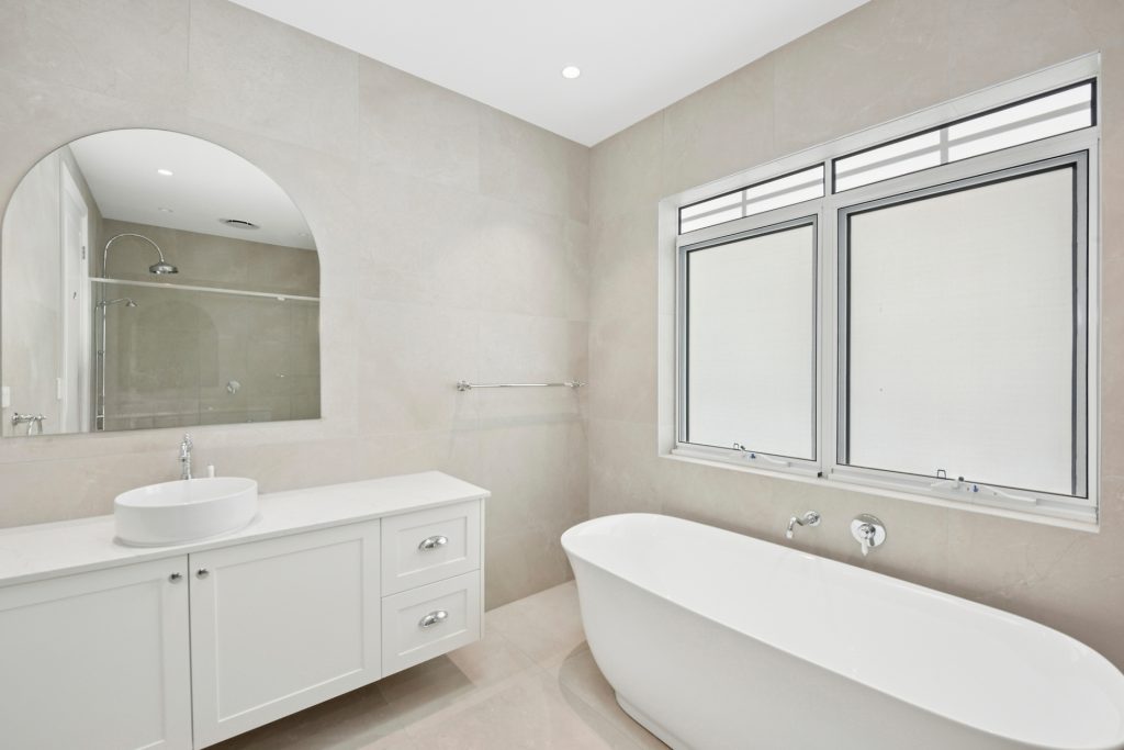Sold - 24 Webster Street - New Property in Mudgee - Real Estate by Adam Woods