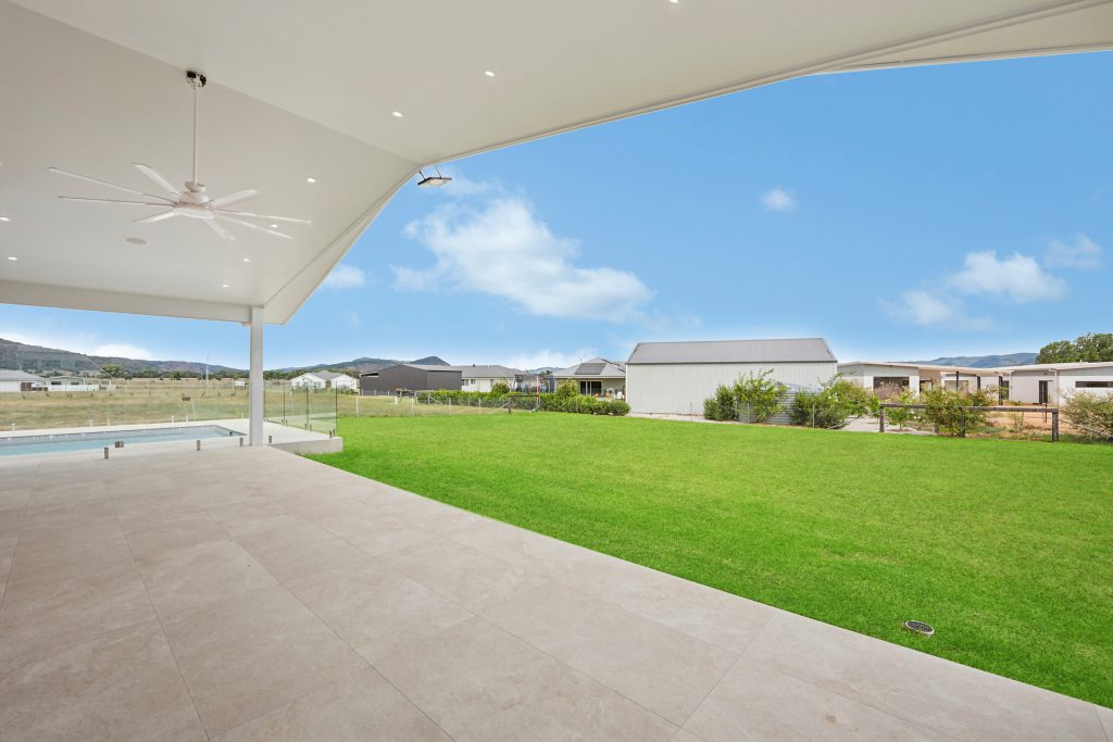 Sold - 24 Webster Street - New Property in Mudgee - Real Estate by Adam Woods