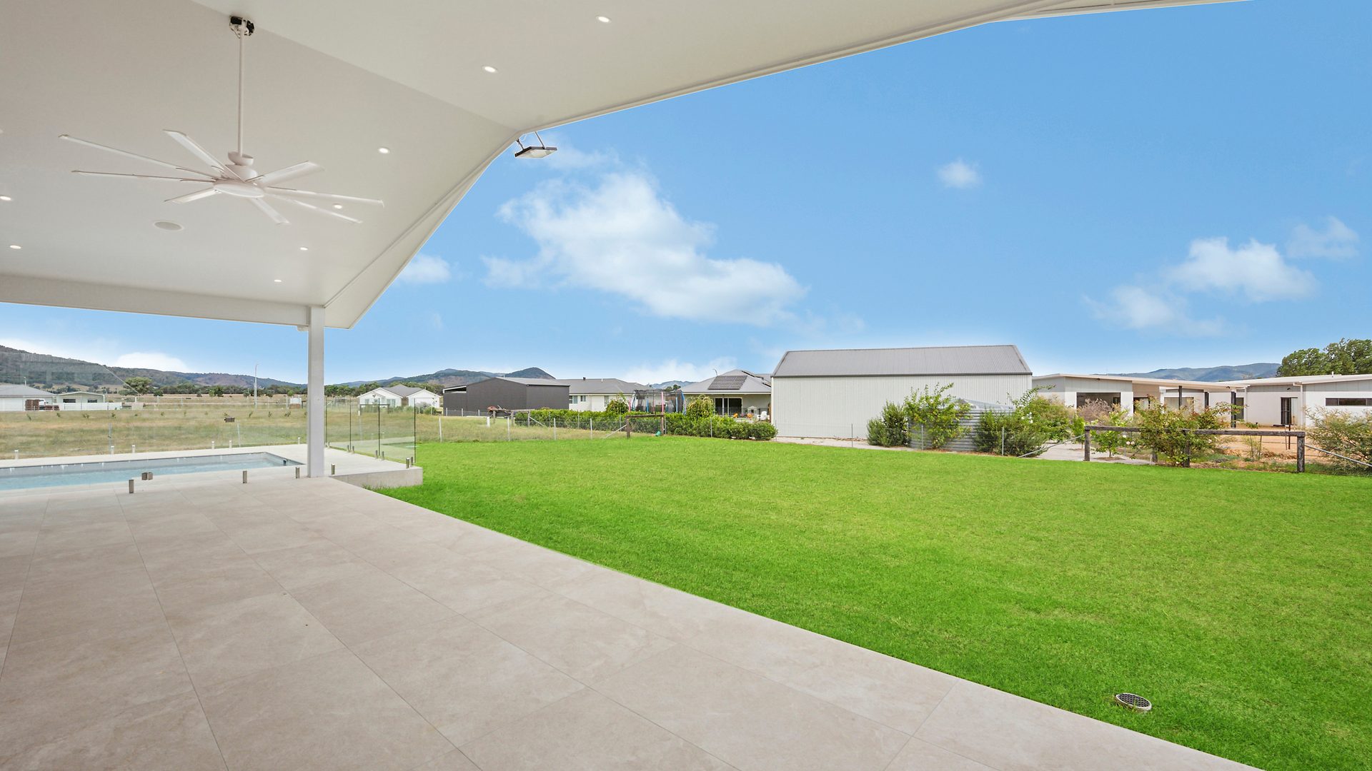 Sold - 24 Webster Street - New Property in Mudgee - Real Estate by Adam Woods