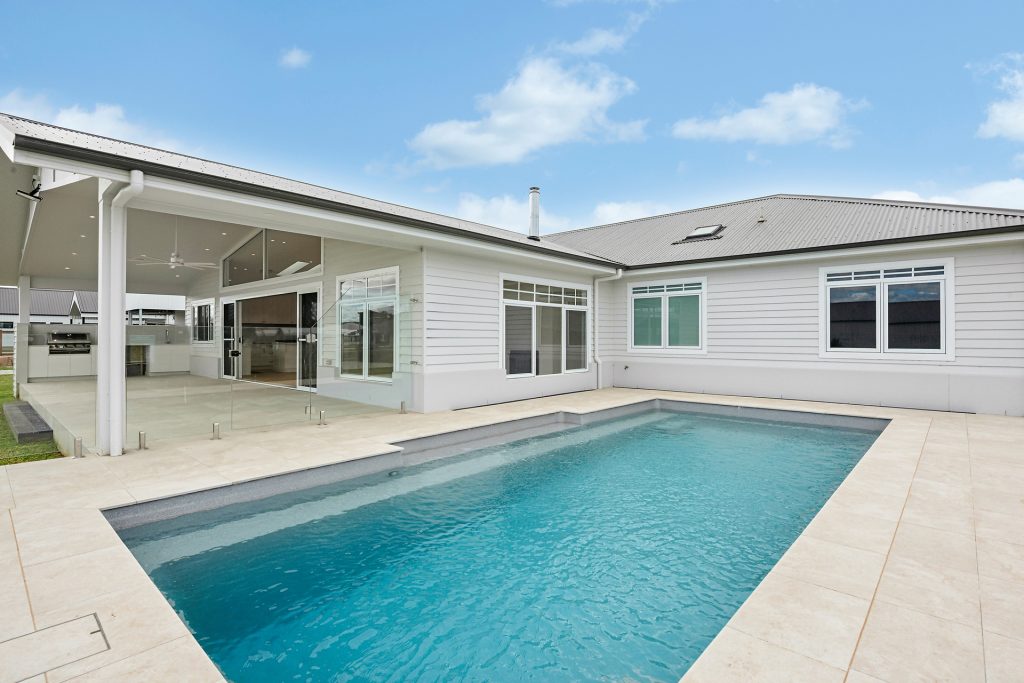 Sold - 24 Webster Street - New Property in Mudgee - Real Estate by Adam Woods