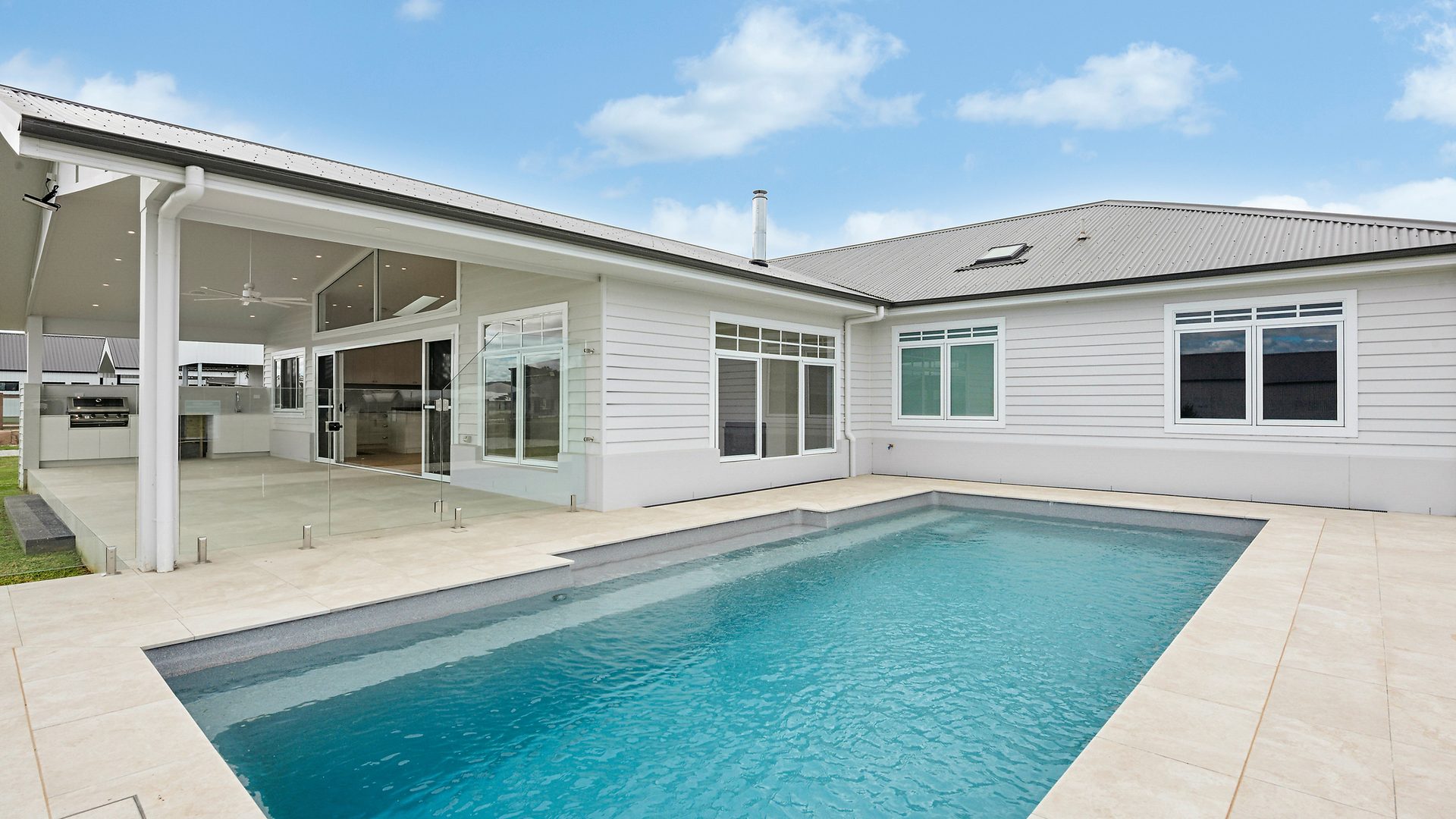 Sold - 24 Webster Street - New Property in Mudgee - Real Estate by Adam Woods