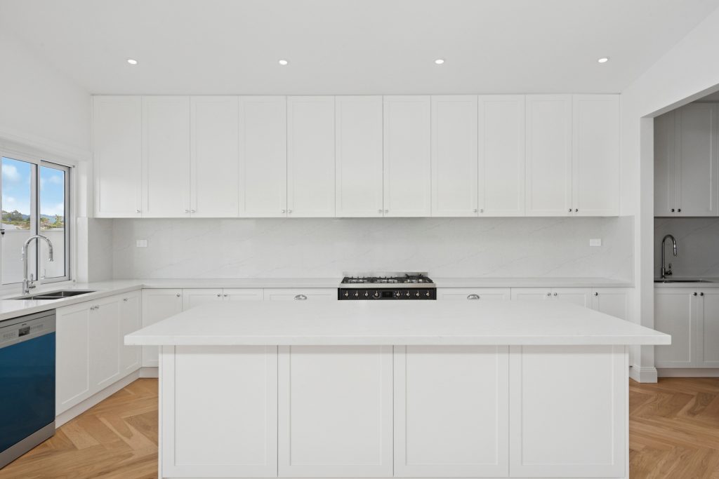 Sold - 24 Webster Street - New Property in Mudgee - Real Estate by Adam Woods
