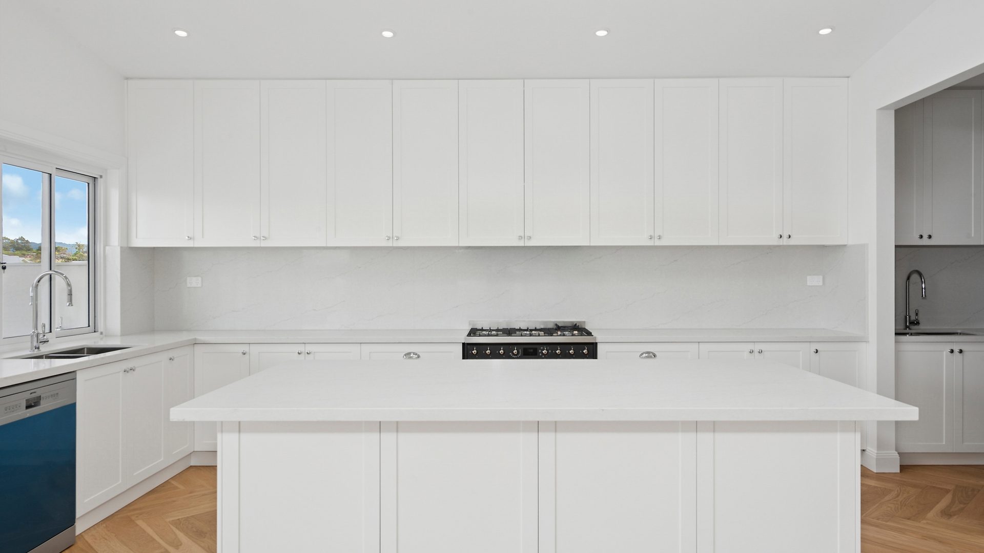 Sold - 24 Webster Street - New Property in Mudgee - Real Estate by Adam Woods