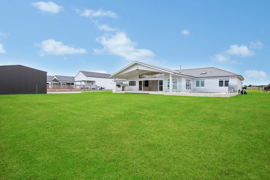 Sold - 24 Webster Street - New Property in Mudgee - Real Estate by Adam Woods