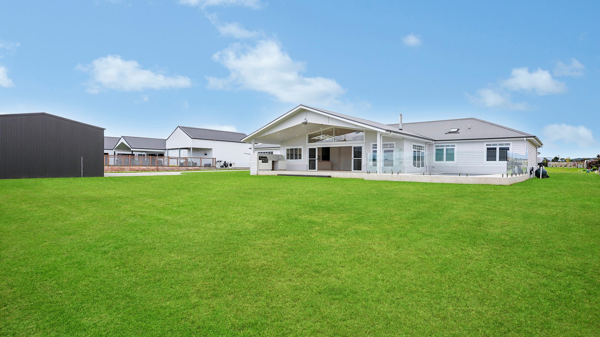 Sold - 24 Webster Street - New Property in Mudgee - Real Estate by Adam Woods
