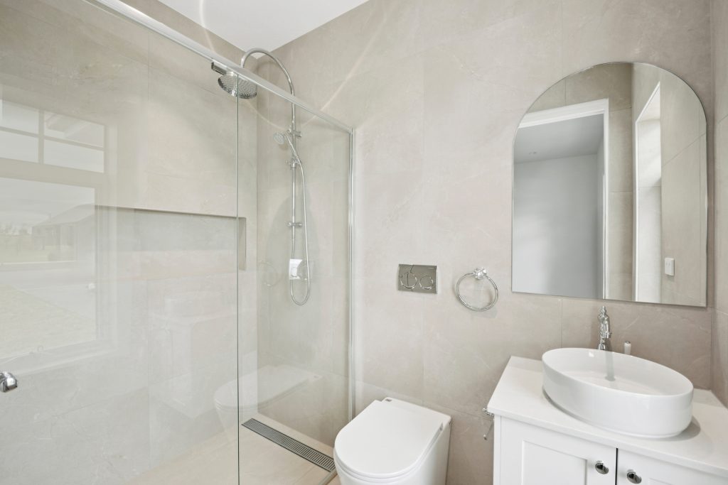 Sold - 24 Webster Street - New Property in Mudgee - Real Estate by Adam Woods
