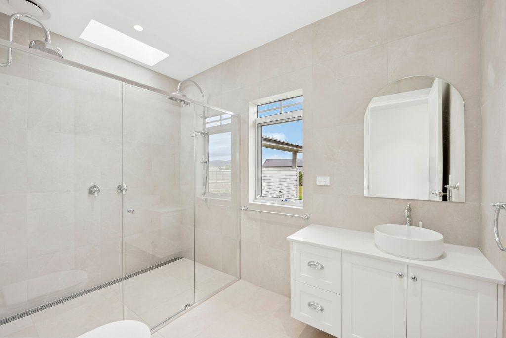 Sold - 24 Webster Street - New Property in Mudgee - Real Estate by Adam Woods