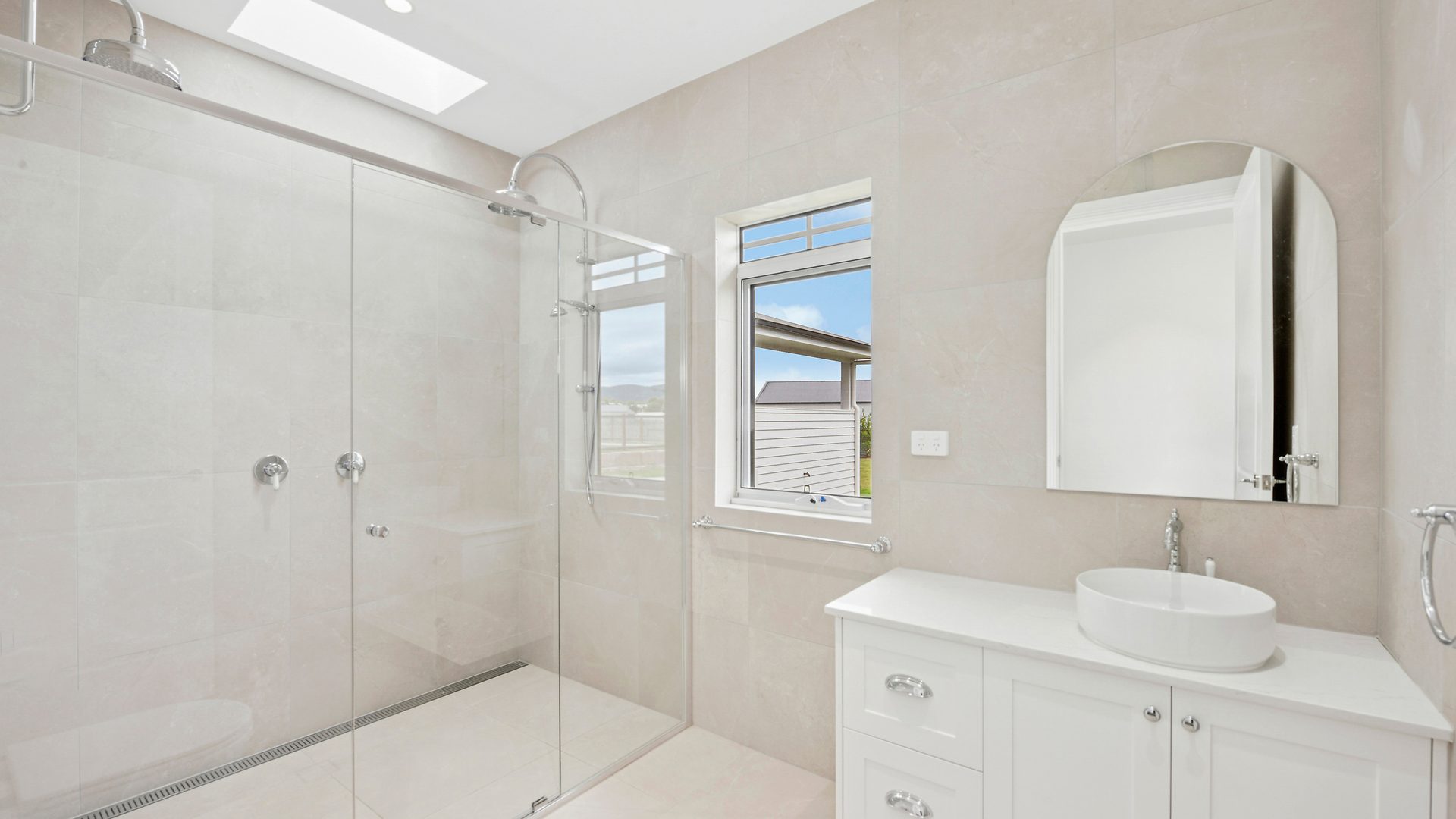 Sold - 24 Webster Street - New Property in Mudgee - Real Estate by Adam Woods