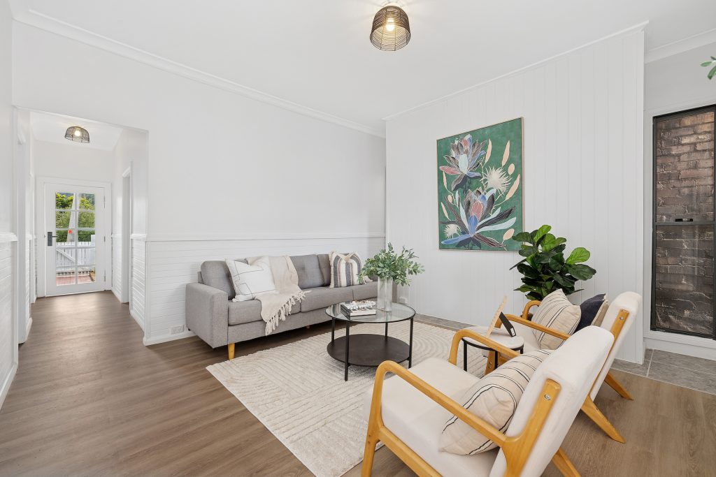 Sold - 329 Main Street - New Property in Lithgow - Real Estate by Stacey Field