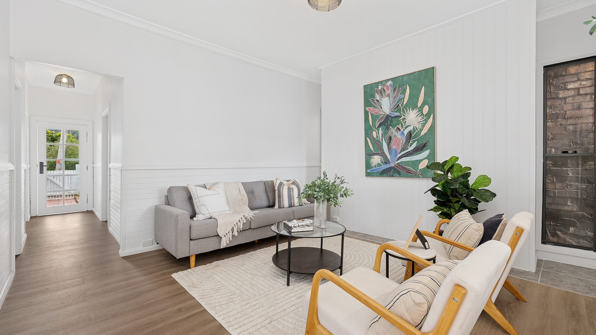 Sold - 329 Main Street - New Property in Lithgow - Real Estate by Stacey Field