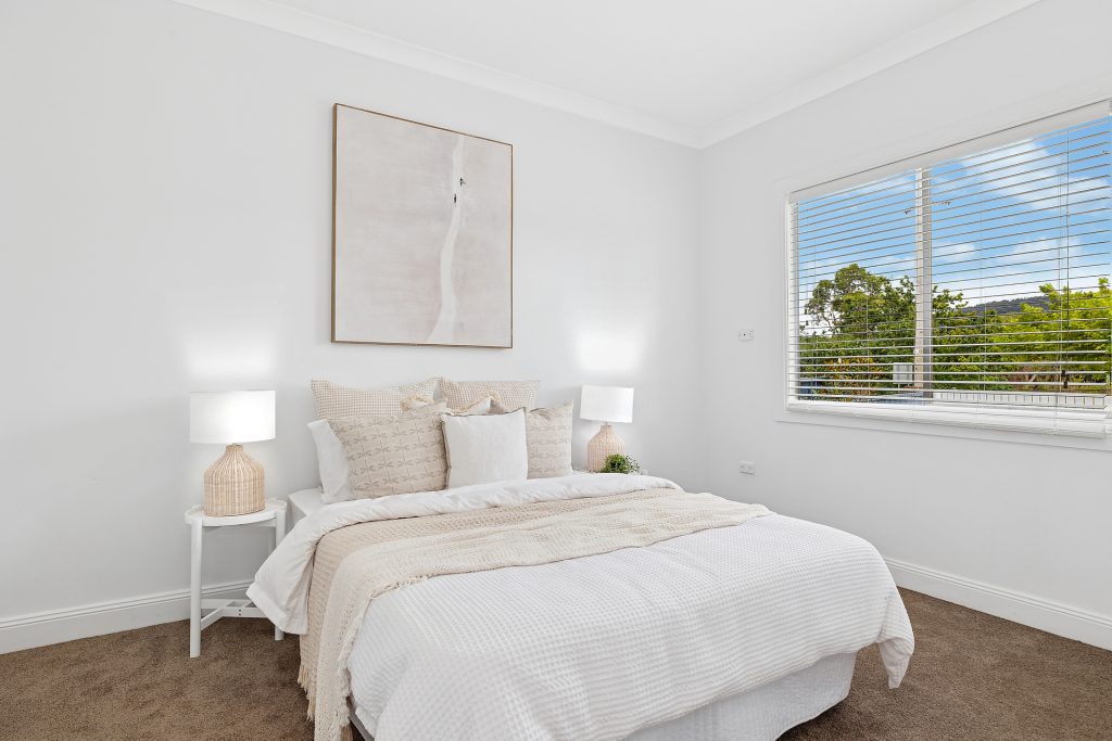 Sold - 329 Main Street - New Property in Lithgow - Real Estate by Stacey Field