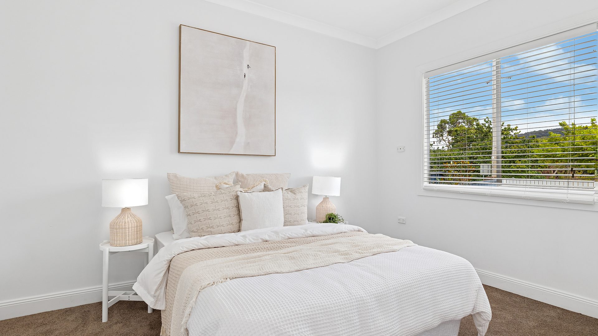 Sold - 329 Main Street - New Property in Lithgow - Real Estate by Stacey Field
