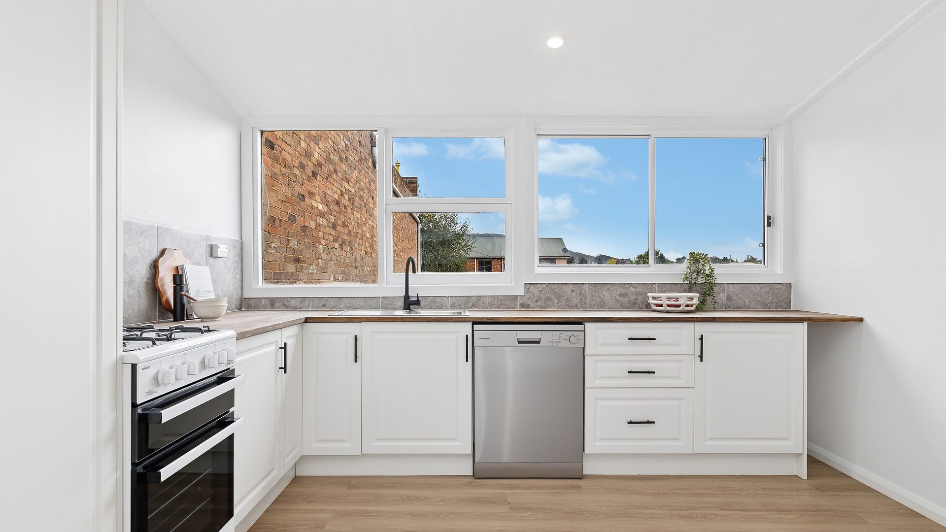 Sold - 329 Main Street - New Property in Lithgow - Real Estate by Stacey Field