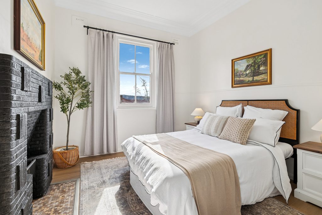 Sold - 33 Methven Street - New Property in Lithgow - Real Estate by Stacey Field