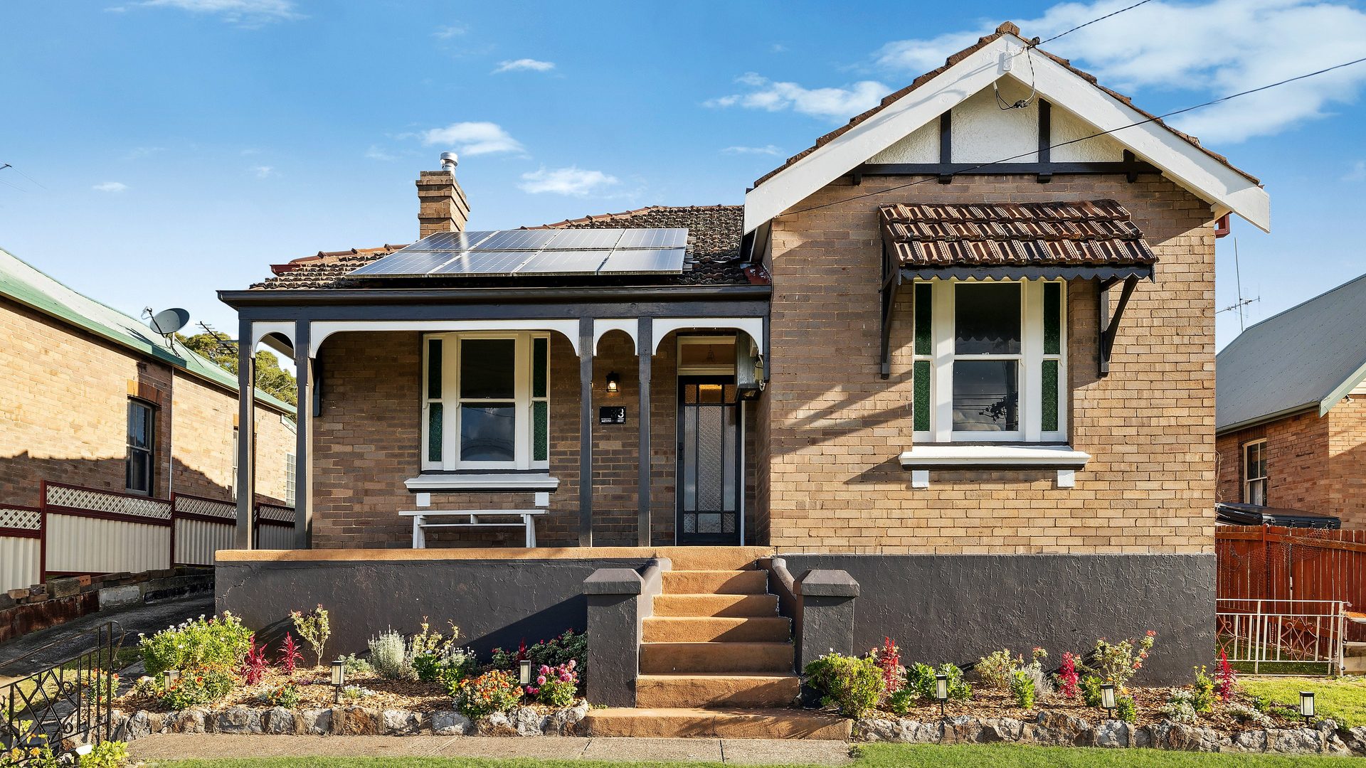 Sold - 33 Methven Street - New Property in Lithgow - Real Estate by Stacey Field