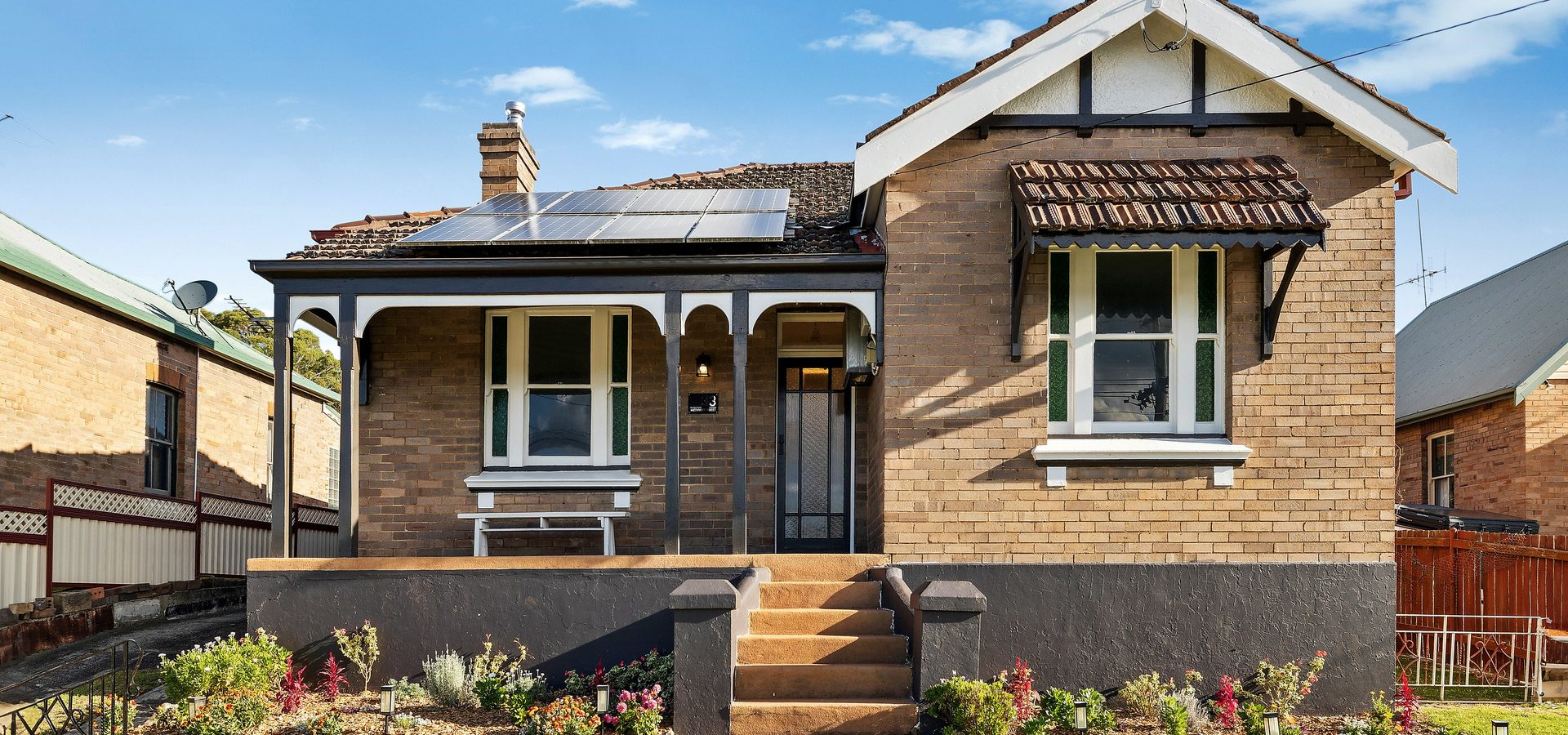 Sold - 33 Methven Street - New Property in Lithgow - Real Estate by Stacey Field
