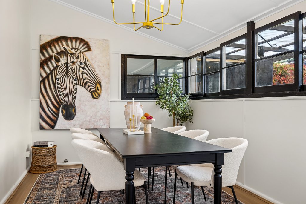 Sold - 33 Methven Street - New Property in Lithgow - Real Estate by Stacey Field