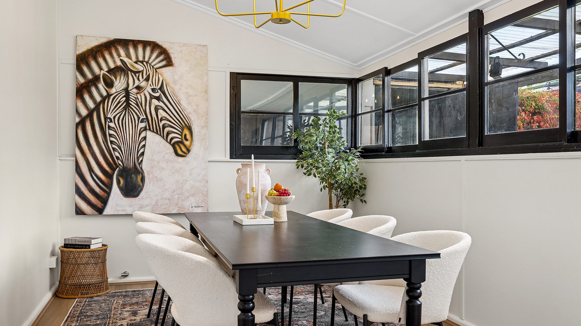 Sold - 33 Methven Street - New Property in Lithgow - Real Estate by Stacey Field
