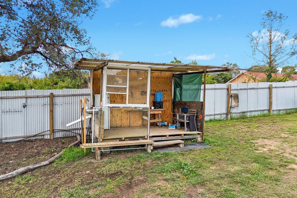 Sold - 128 Louee Street - New Property in Rylstone - Real Estate by  