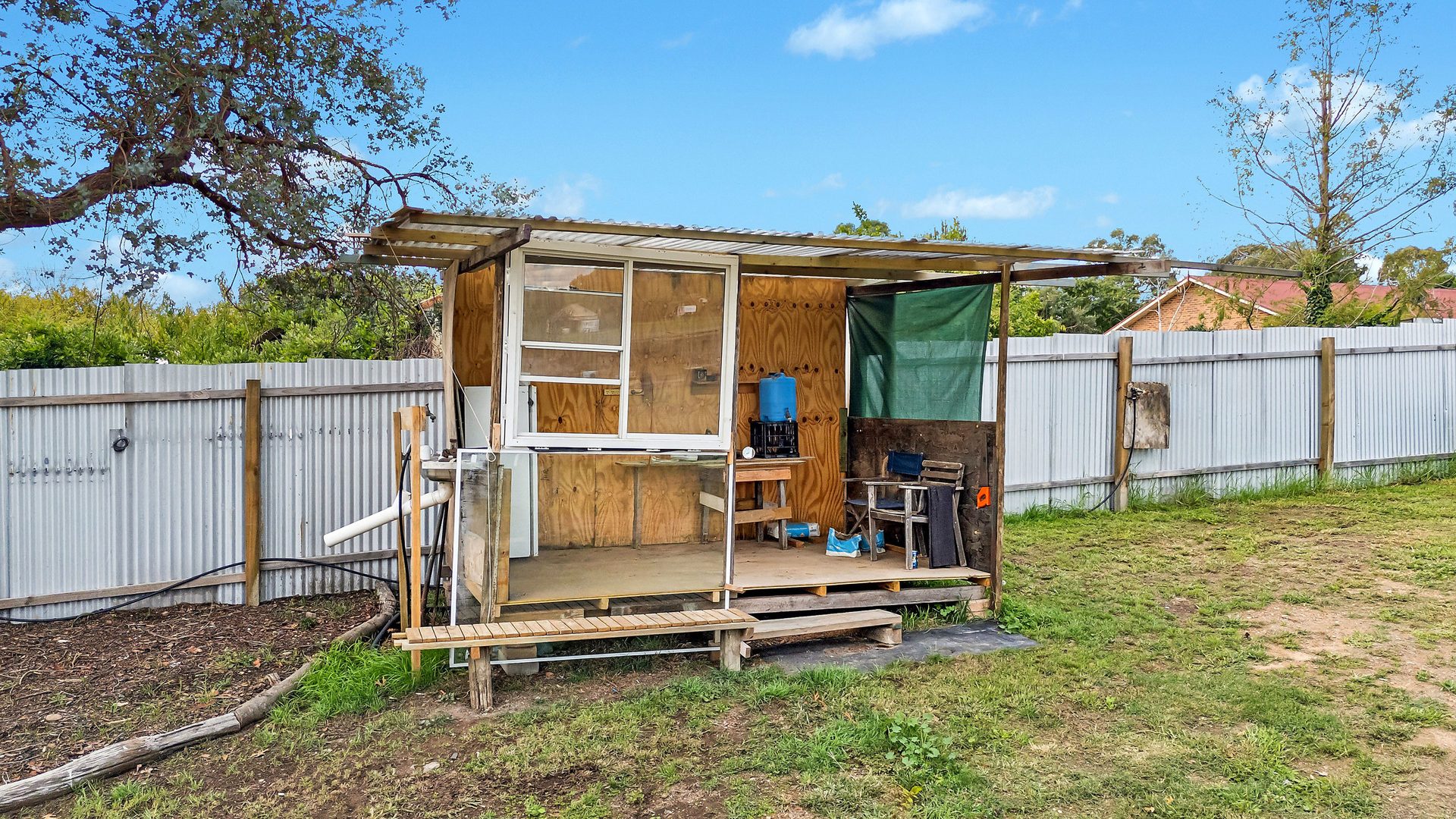 Sold - 128 Louee Street - New Property in Rylstone - Real Estate by  
