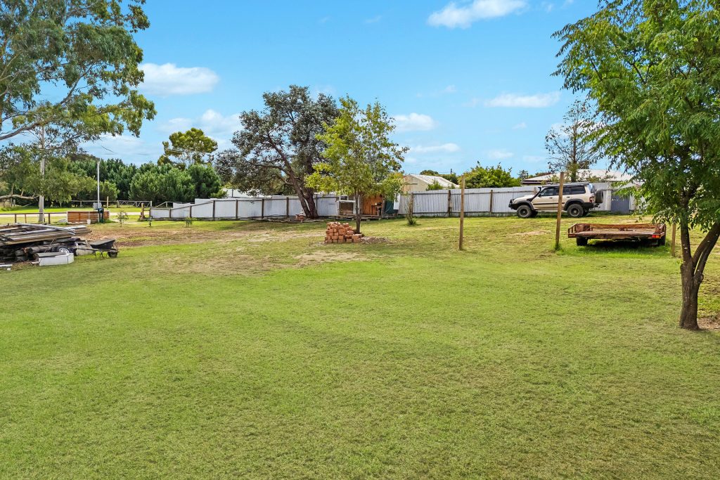 Sold - 128 Louee Street - New Property in Rylstone - Real Estate by  
