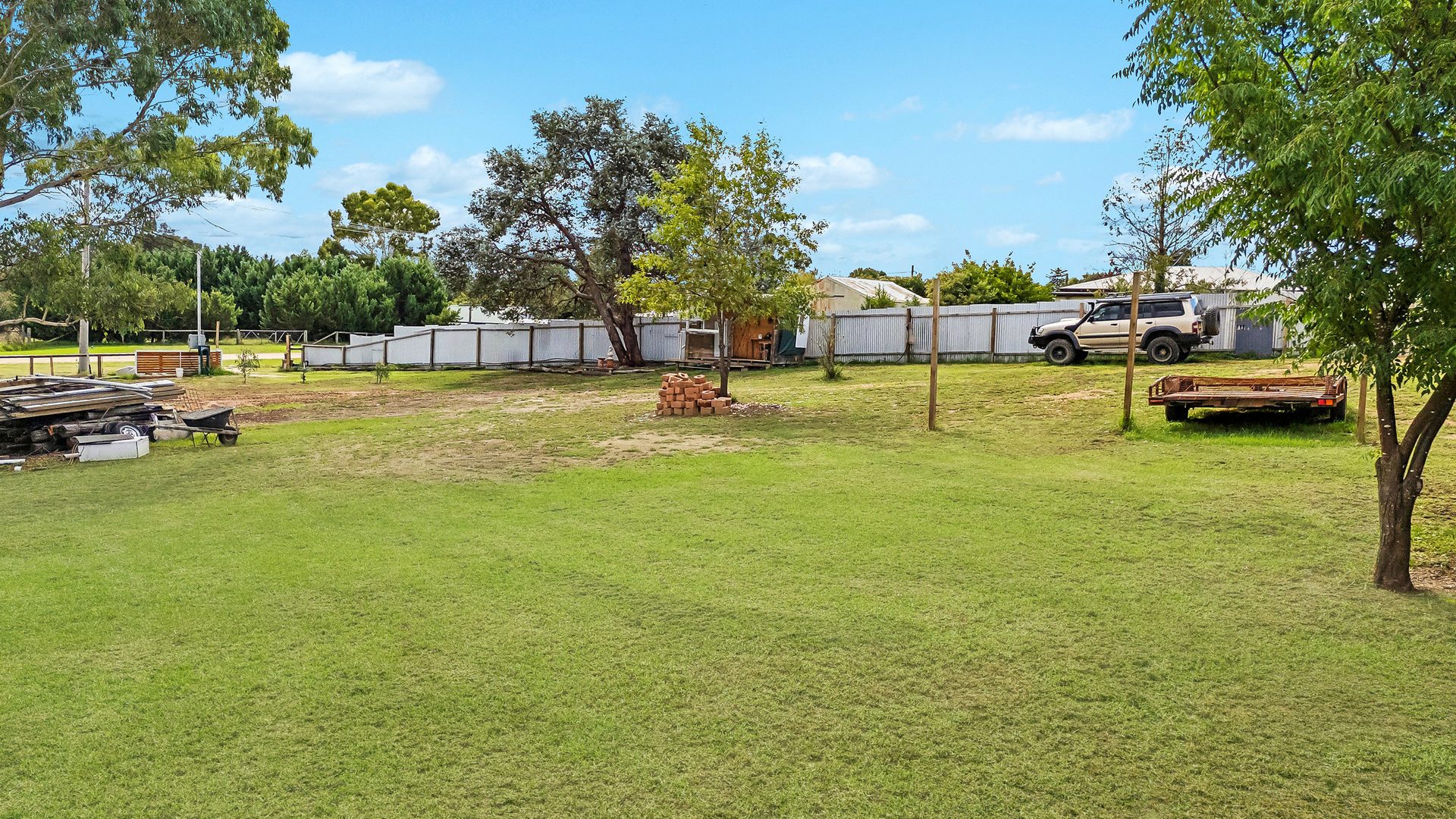 Sold - 128 Louee Street - New Property in Rylstone - Real Estate by  