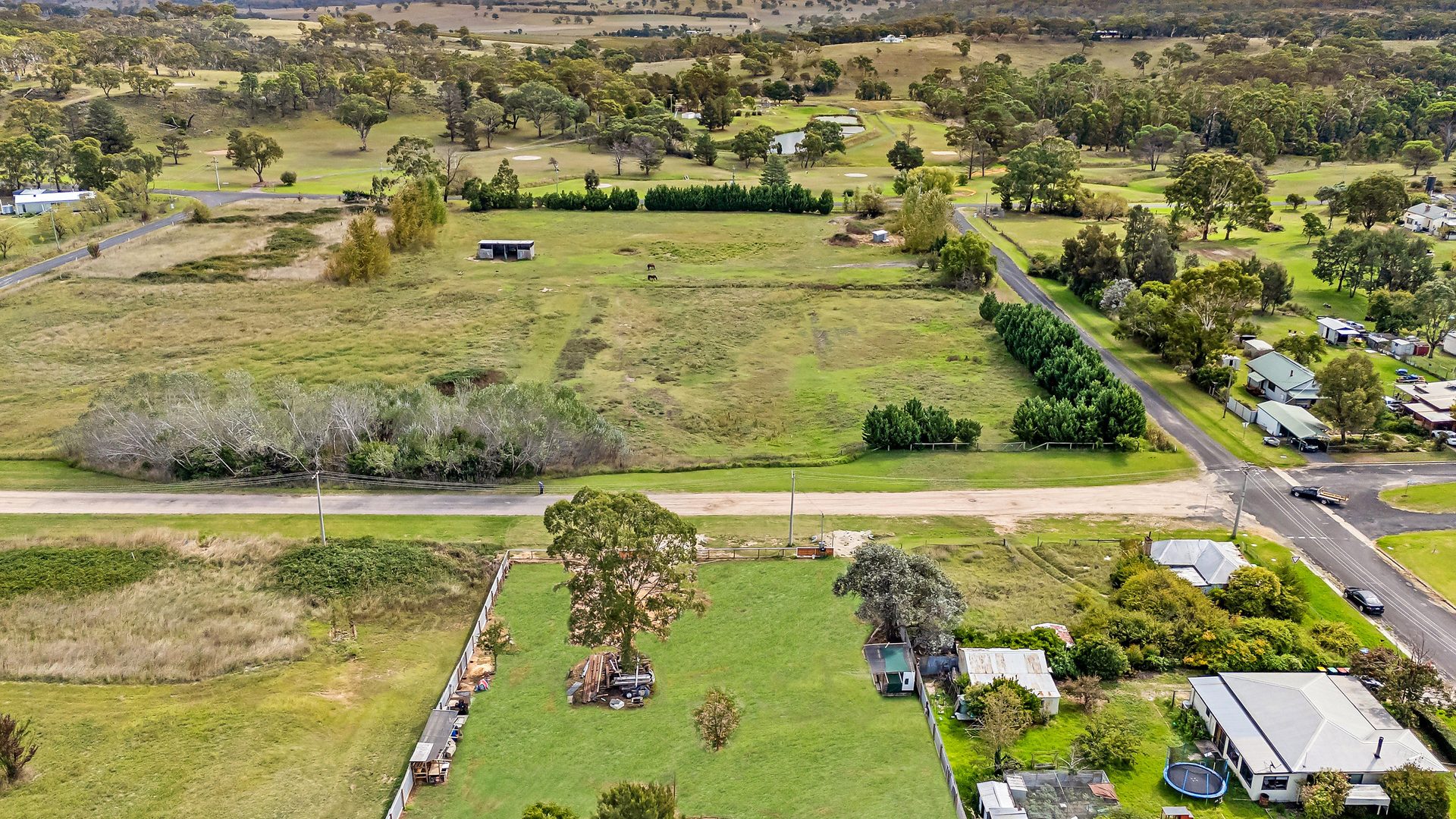 Sold - 128 Louee Street - New Property in Rylstone - Real Estate by  