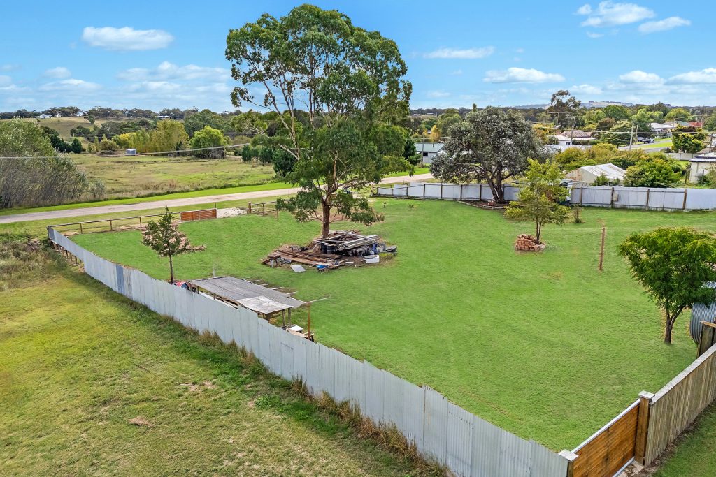 Sold - 128 Louee Street - New Property in Rylstone - Real Estate by  