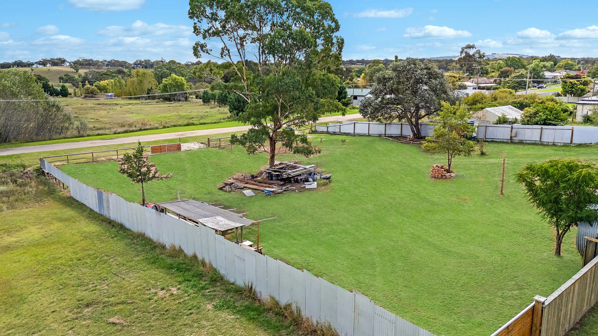 Sold - 128 Louee Street - New Property in Rylstone - Real Estate by  