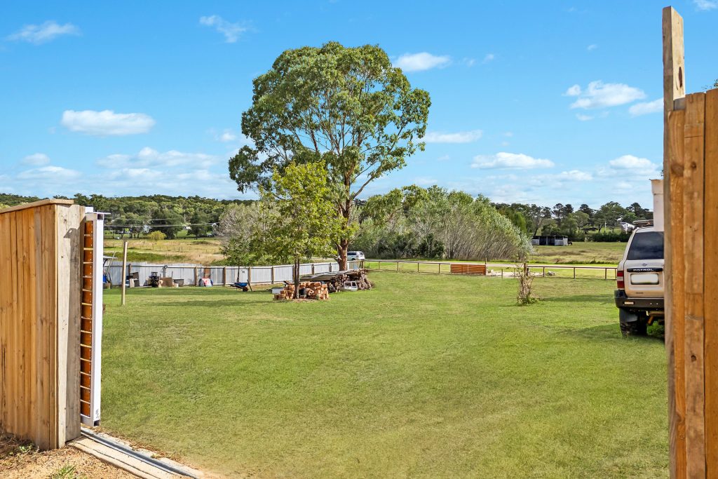 Sold - 128 Louee Street - New Property in Rylstone - Real Estate by  