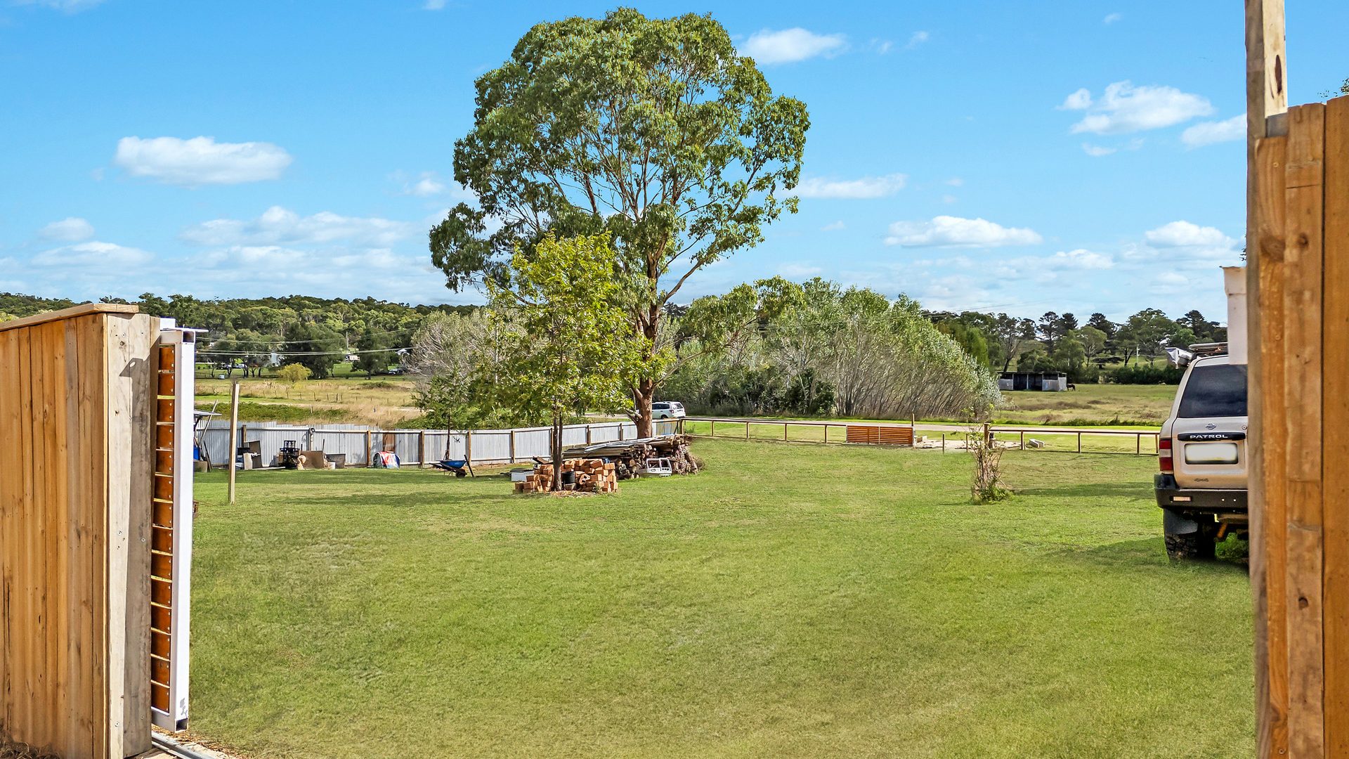 Sold - 128 Louee Street - New Property in Rylstone - Real Estate by  