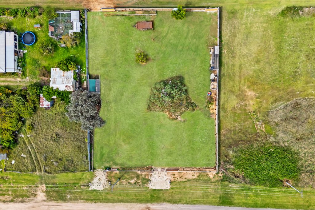 Sold - 128 Louee Street - New Property in Rylstone - Real Estate by  