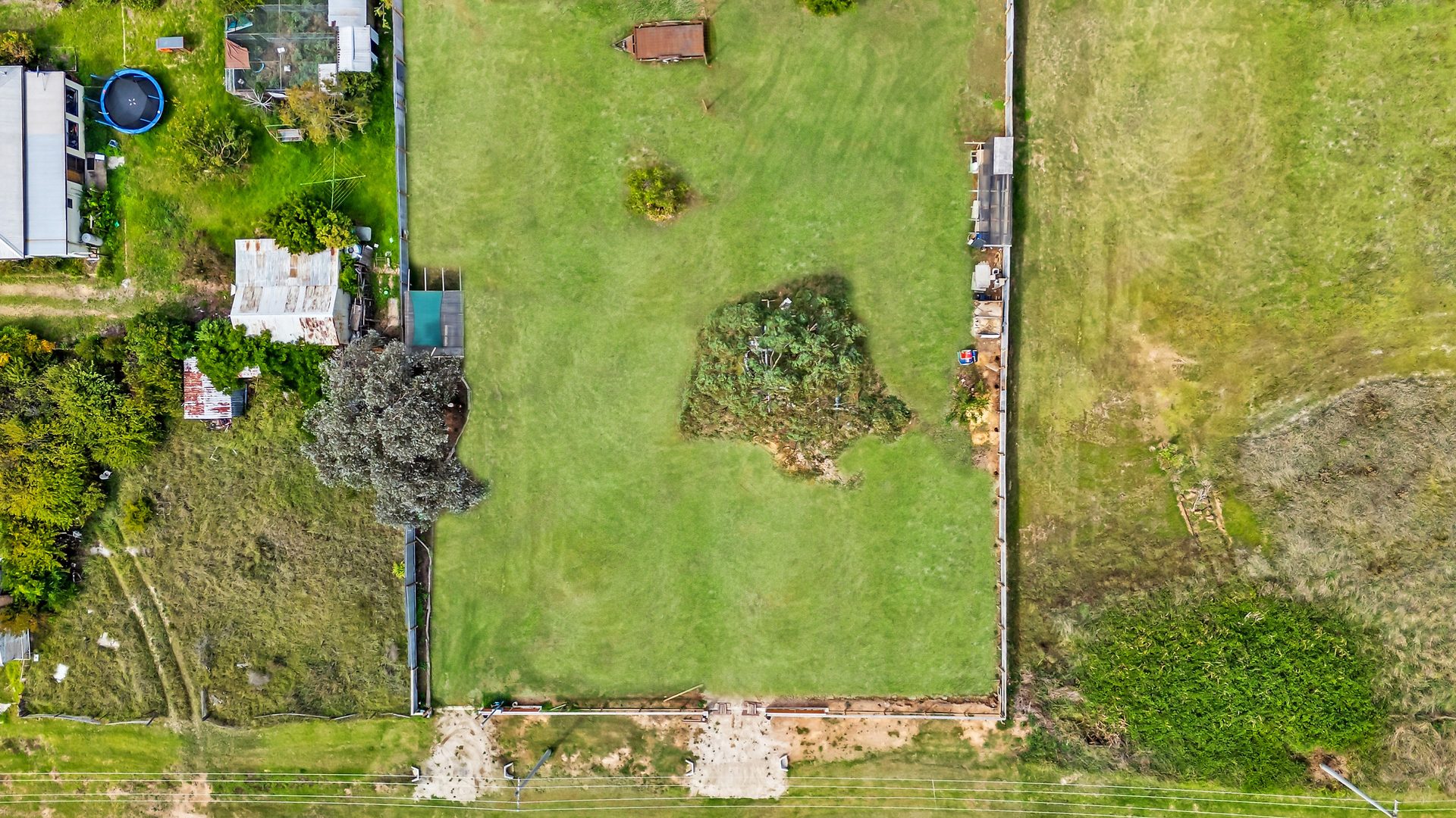 Sold - 128 Louee Street - New Property in Rylstone - Real Estate by  