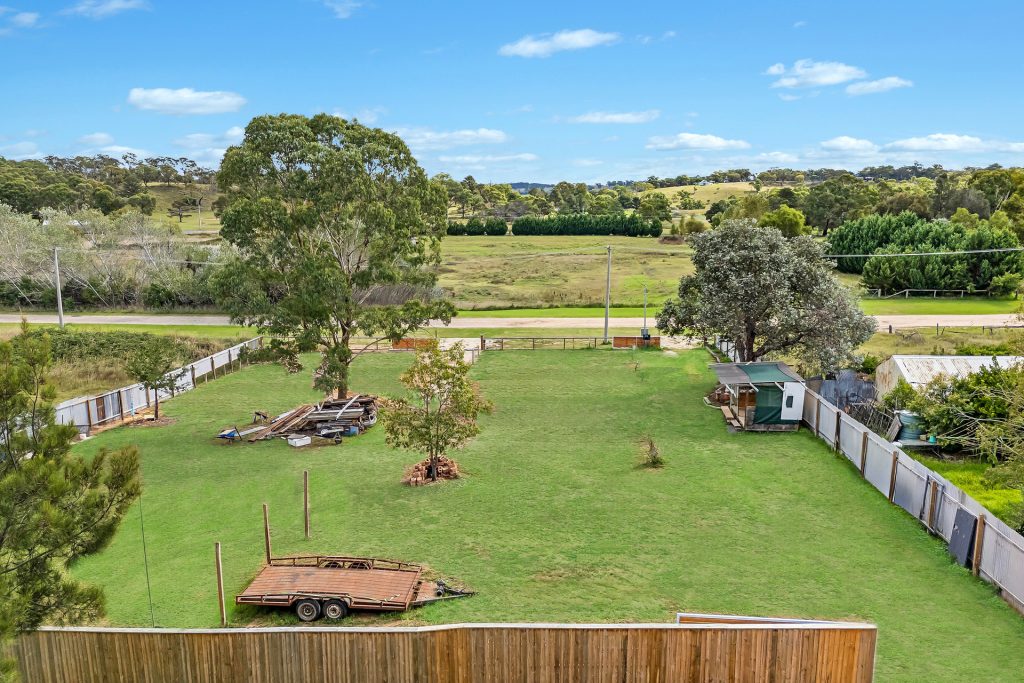Sold - 128 Louee Street - New Property in Rylstone - Real Estate by  