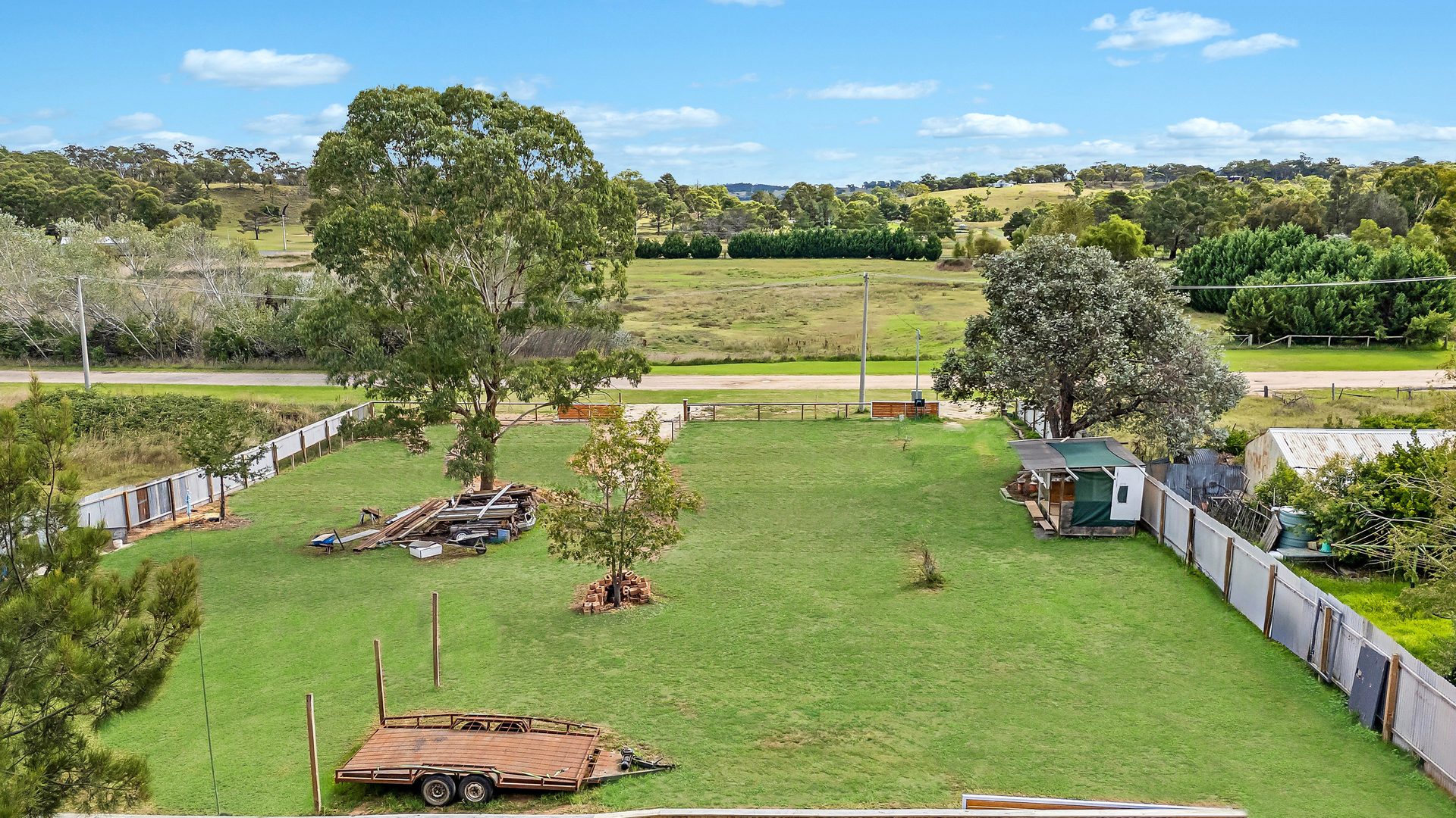 Sold - 128 Louee Street - New Property in Rylstone - Real Estate by  