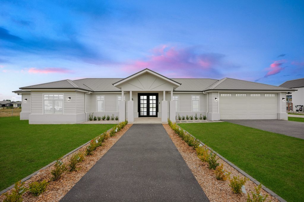 Sold - 24 Webster Street - New Property in Mudgee - Real Estate by Adam Woods