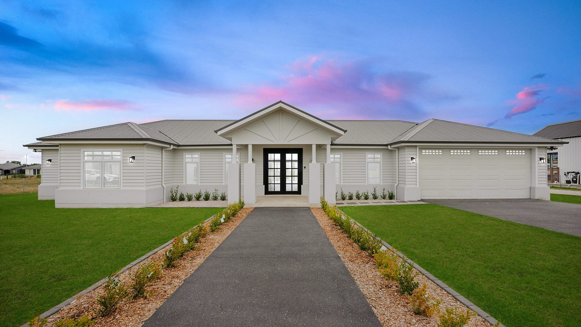 Sold - 24 Webster Street - New Property in Mudgee - Real Estate by Adam Woods