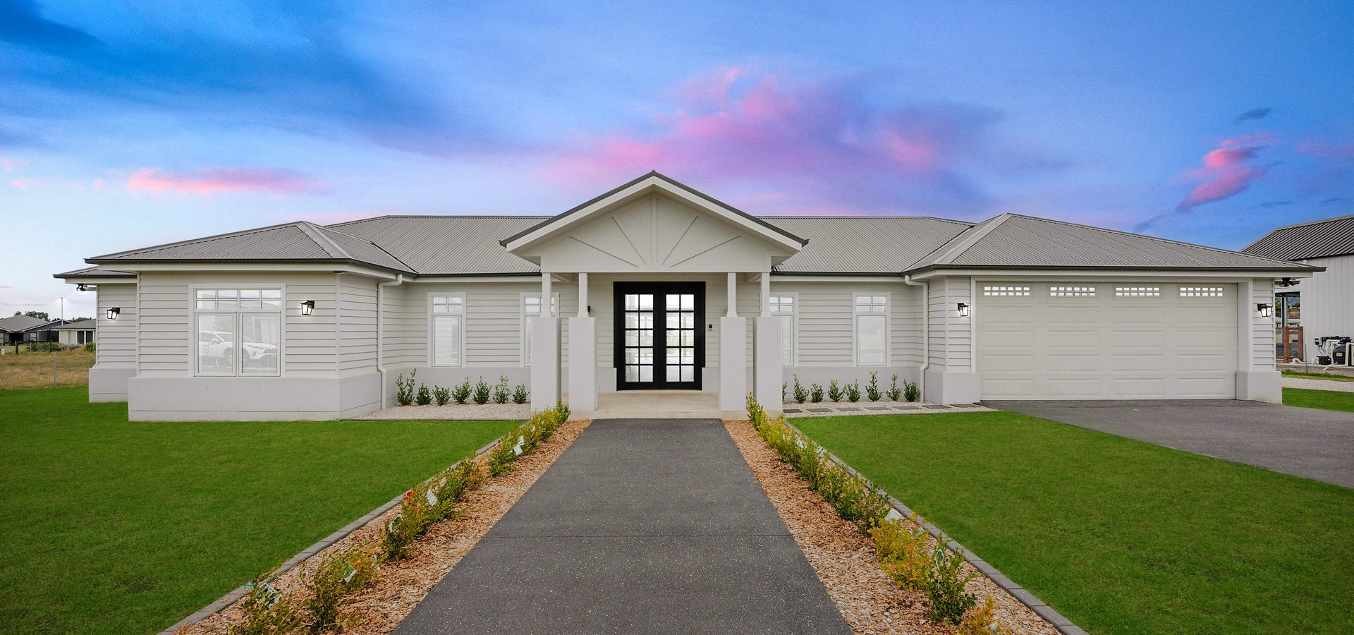 Sold - 24 Webster Street - New Property in Mudgee - Real Estate by Adam Woods