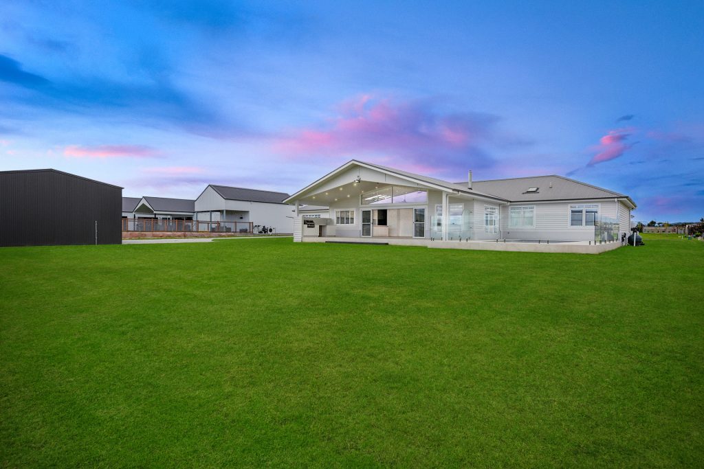 Sold - 24 Webster Street - New Property in Mudgee - Real Estate by Adam Woods