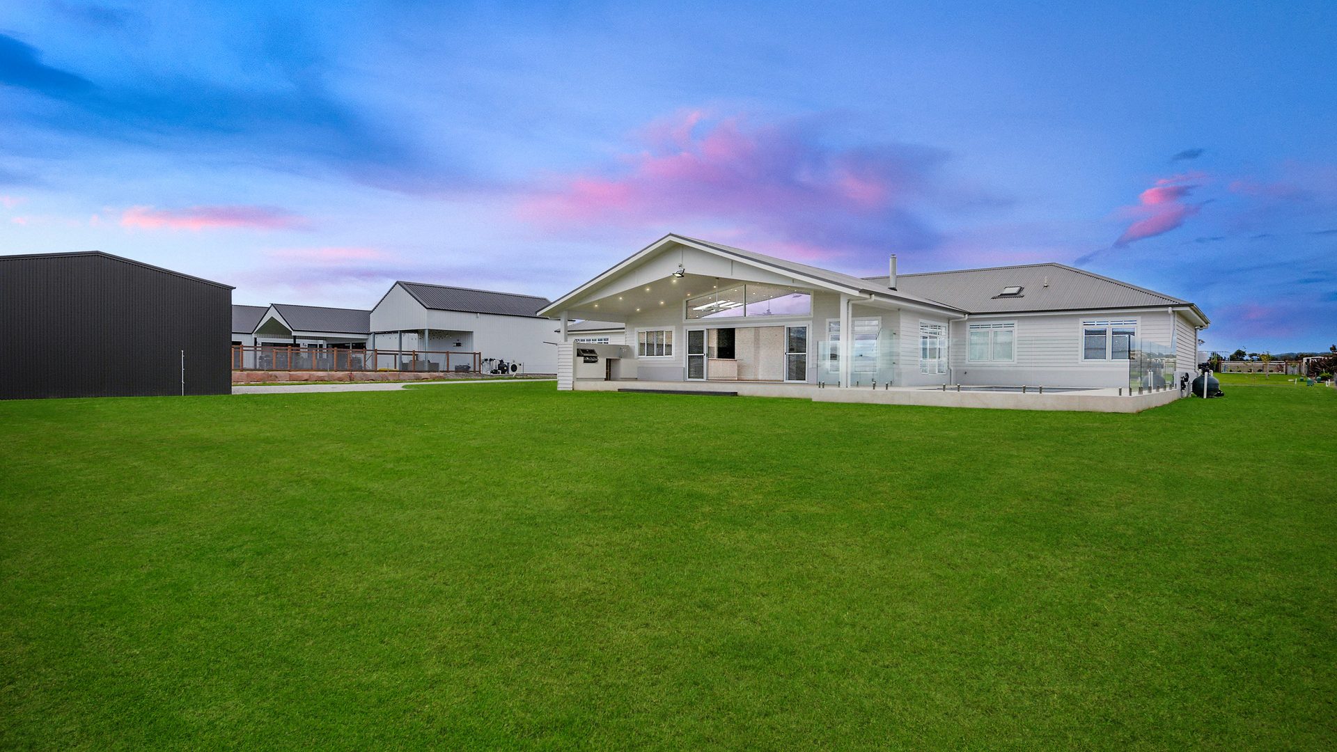 Sold - 24 Webster Street - New Property in Mudgee - Real Estate by Adam Woods